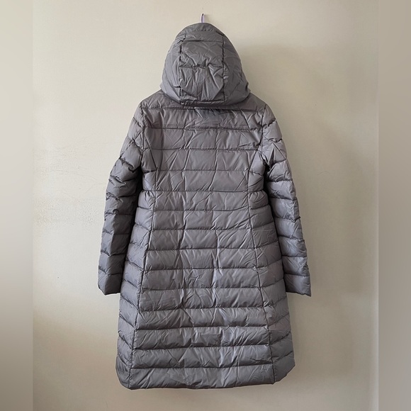 Moncler goose down - Picture 3 of 9